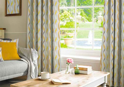 Curtain maker near me discount